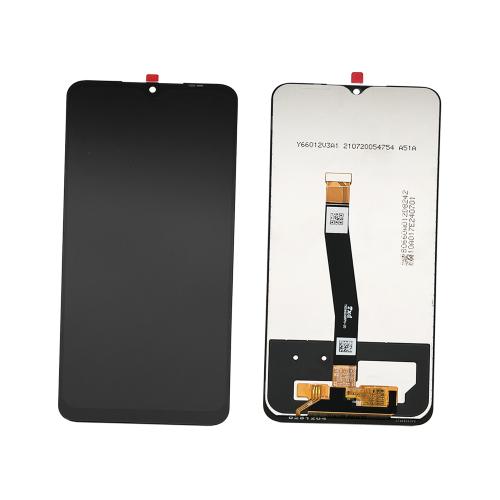 M40 /A60 BLACK NF LCD